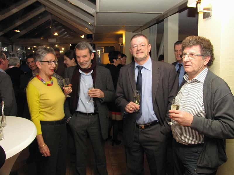 Wake Up Dinner 2 maart 2013 (4).JPG